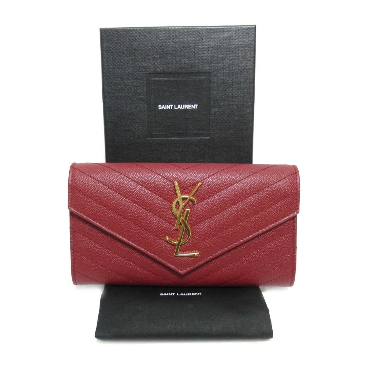 Laurent 新品 Zip長財布 サン ローラン ブランドオフ Saint 財布 財布 ケース 送料無料 8 9から プレゼント Zip長財布 誕生日 ギフト 最大2万円offクーポン 全品ポイント2倍 サン ローラン Zip長財布 レディース 牛革 カーフ レッド bow Laurent 新品 Zip長財布 サン ローラン ブランドオフ Saint 財布 財布 ケース 送料無料 8 9から プレゼント Zip長財布 誕生日 ギフト 最大2万円offクーポン 全品ポイント2倍 サン ローラン Zip長財布 レディース 牛革 カーフ レッド bow