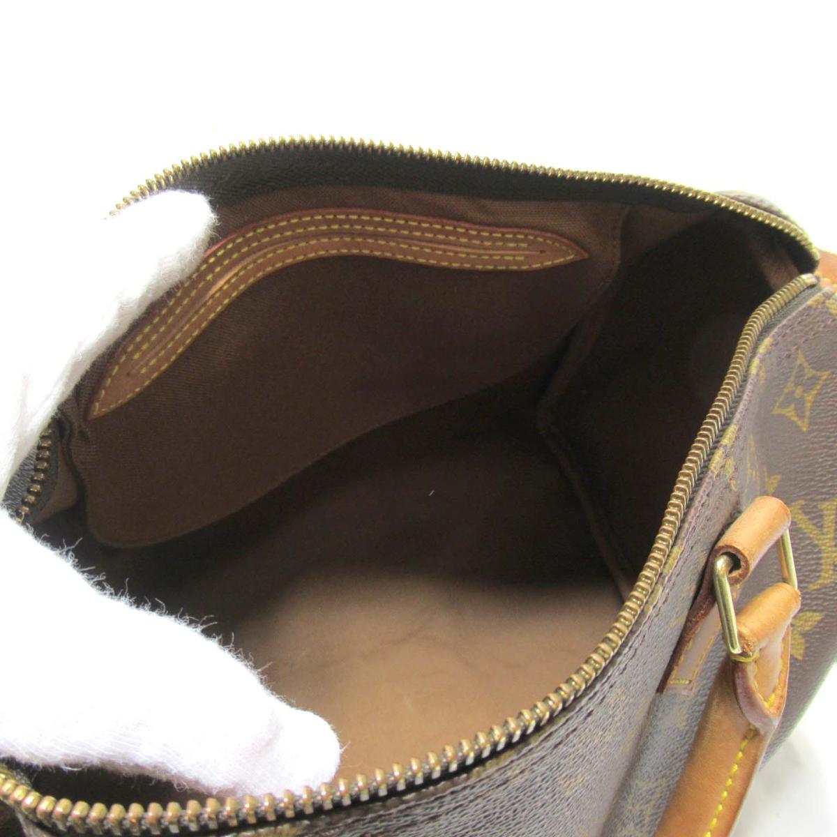 Vuitton モノグラム Louis スピーディ30 レディースバッグ バッグ 送料無料 中古 ルイヴィトン ブランドオフ 誕生日 ハンドバッグ ギフト ランクb プレゼント 6 22 時から ポイント2倍 最大1万円offクーポン なくなり次第終了 中古 ルイヴィトン Vuitton モノグラム Louis スピーディ30 レディースバッグ バッグ 送料無料 中古 ルイヴィトン ブランドオフ 誕生日 ハンドバッグ ギフト ランクb プレゼント 6 22 時から ポイント2倍 最大1万円offクーポン なくなり次第終了 中古 ルイヴィトン
