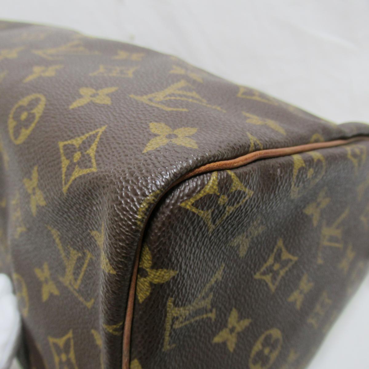 Vuitton モノグラム Louis スピーディ30 レディースバッグ バッグ 送料無料 中古 ルイヴィトン ブランドオフ 誕生日 ハンドバッグ ギフト ランクb プレゼント 6 22 時から ポイント2倍 最大1万円offクーポン なくなり次第終了 中古 ルイヴィトン Vuitton モノグラム Louis スピーディ30 レディースバッグ バッグ 送料無料 中古 ルイヴィトン ブランドオフ 誕生日 ハンドバッグ ギフト ランクb プレゼント 6 22 時から ポイント2倍 最大1万円offクーポン なくなり次第終了 中古 ルイヴィトン