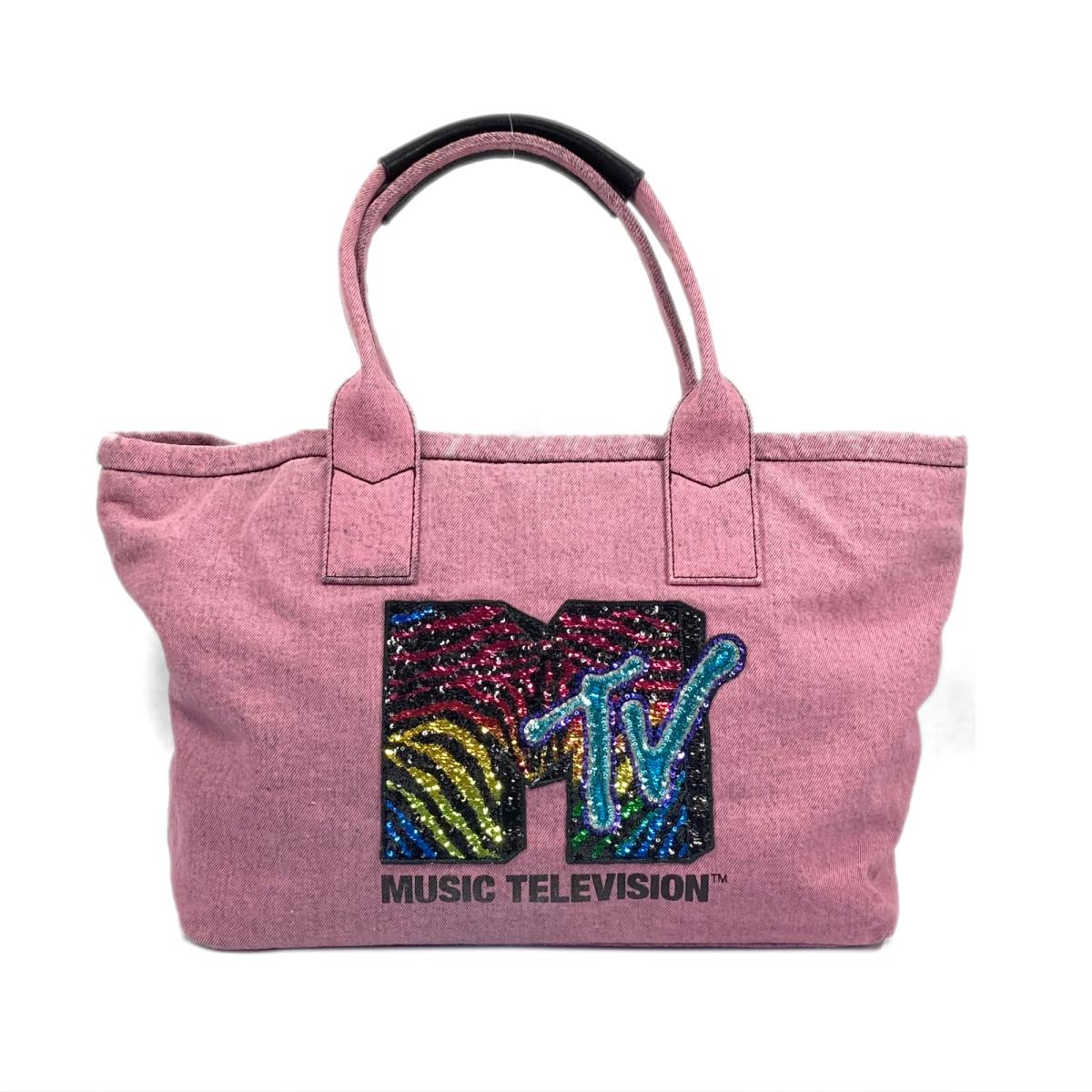 バッグ Jacobs Marc トートバッグ ブランドオフ トートバッグ X ギフト マーク ジェイコブス ランクa プレゼント 誕生日 6 22 時から ポイント2倍 最大1万円offクーポン なくなり次第終了 中古 マーク ジェイコブス トートバッグ レディース キャンバス