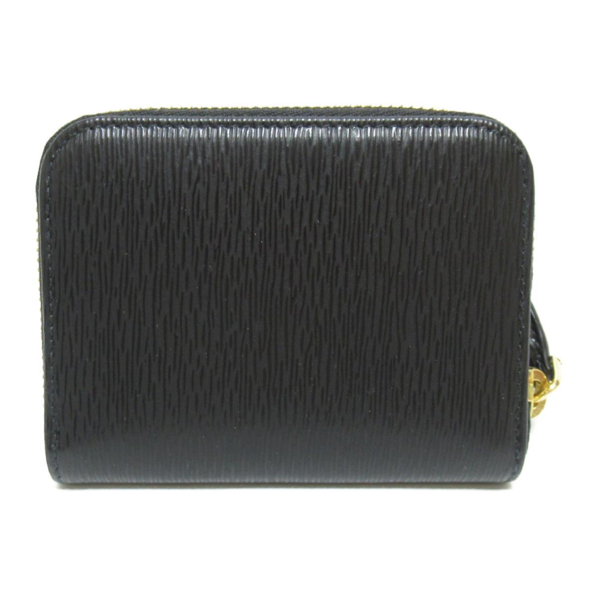 新品 コインケース 6 22 財布 レディースコインケース ユニセックス Prada 小銭入れ ブランドオフ プレゼント ギフト 送料無料 誕生日 6 22 時から ポイント2倍 最大1万円offクーポン なくなり次第終了 プラダ コインケース 小銭入れ ユニセックス 型押し 新品 コインケース 6 22 財布 レディースコインケース ユニセックス Prada 小銭入れ ブランドオフ プレゼント ギフト 送料無料 誕生日 6 22 時から ポイント2倍 最大1万円offクーポン なくなり次第終了 プラダ コインケース 小銭入れ ユニセックス 型押し