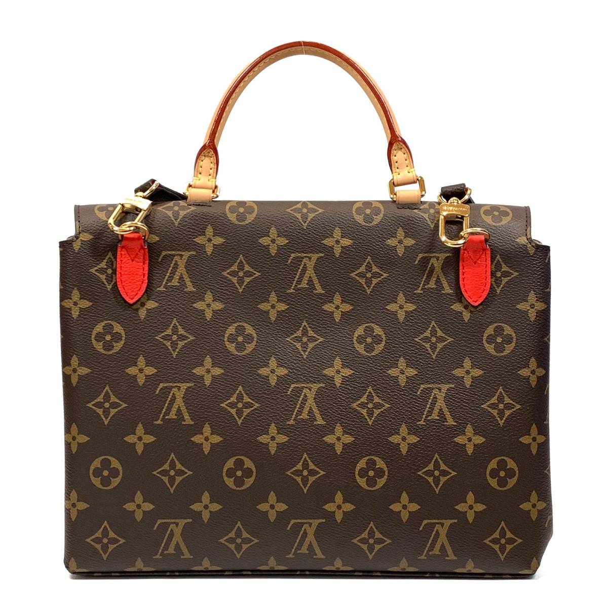 国内即発送 モノグラム ショルダーバッグ 美品 かわいい ハイブランド 値下げ ルイヴィトン ショルダーバッグ 国内即発送 モノグラム ショルダーバッグ 美品 かわいい ハイブランド 値下げ ルイヴィトン ショルダーバッグ