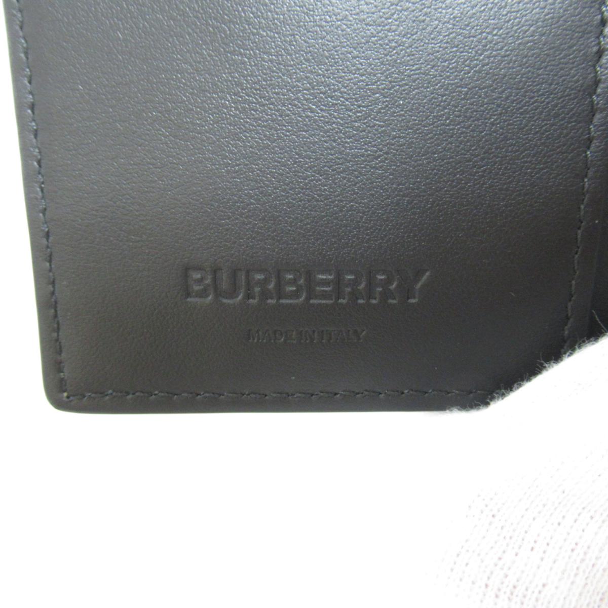 スーパーセール のzip長財布 新品 ブランドオフ レディース財布 Burberry 財布 プレゼント レディース 誕生日 6 22 6 22 送料無料 ギフト 時から ポイント2倍 最大1万円offクーポン なくなり次第終了 バーバリー Zip長財布 レディース レザー ブラック