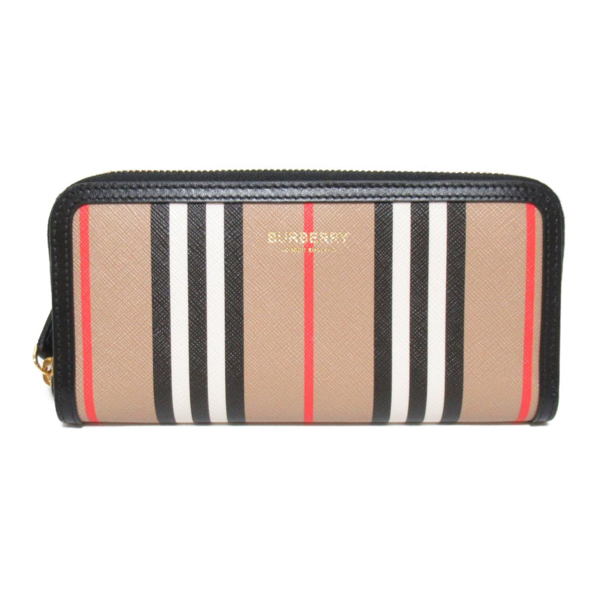財布 送料無料 Ls 新品 ラウンド長財布 ギフト ラウンド長財布 プレゼント レディース財布 ラウンド長財布 Burberry バーバリー レディース ブランドオフ 誕生日 Pvc ベージュ X ブラック Ls Ellerby Brandoff銀座 財布 送料無料 Ls 新品 ラウンド長財布 ギフト ラウンド長財布 プレゼント レディース財布 ラウンド長財布 Burberry バーバリー レディース ブランドオフ 誕生日 Pvc ベージュ X ブラック Ls Ellerby Brandoff銀座
