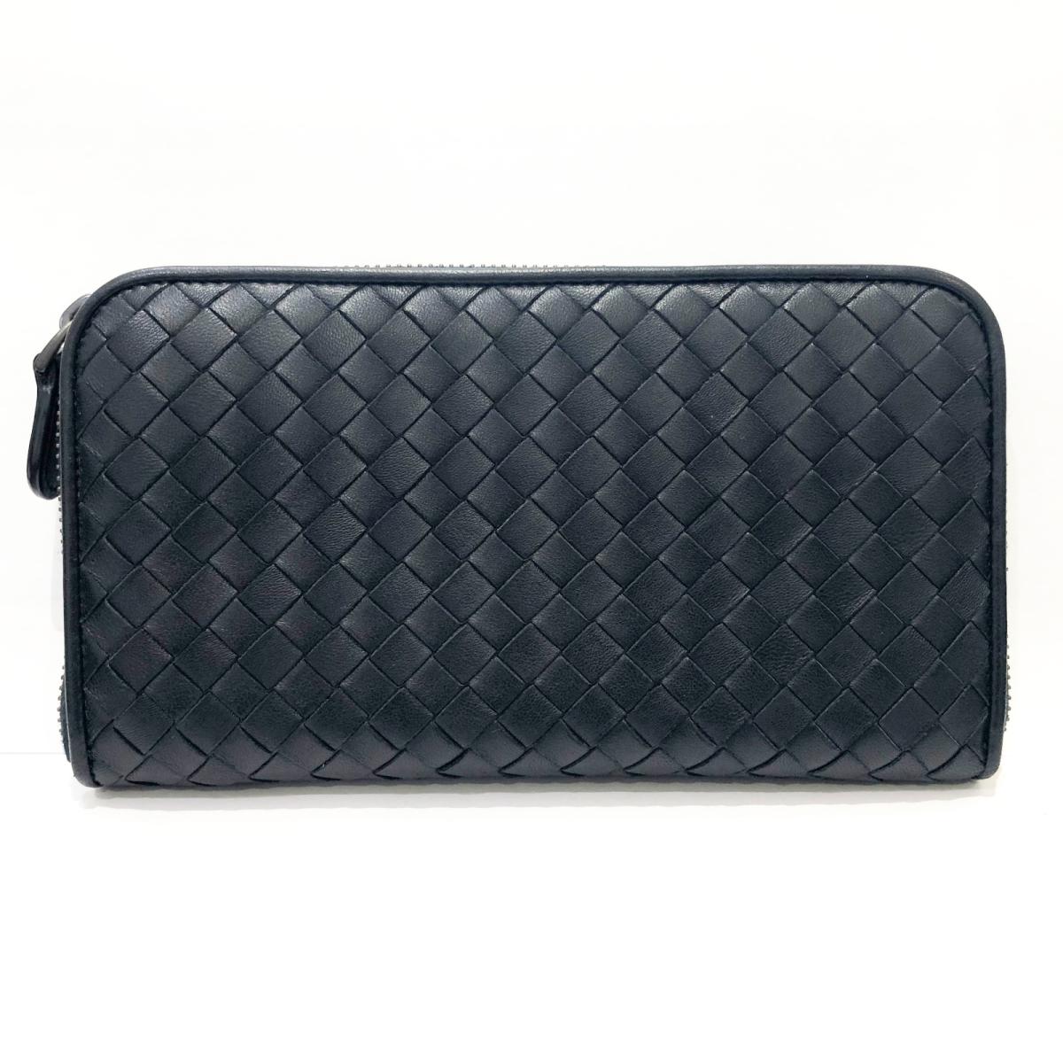 直営店に限定 の Bottega Veneta ラウンド長財布財布ランクb 送料無料ブランドオフ誕生日プレゼントギフト 8 9から 最大2万円offクーポン 全品ポイント2倍 中古 ボッテガ ヴェネタラウンド長財布ユニセックスレザーブラック 直営店に限定 の Bottega Veneta ラウンド長財布財布ランクb 送料無料ブランドオフ誕生日プレゼントギフト 8 9から 最大2万円offクーポン 全品ポイント2倍 中古 ボッテガ ヴェネタラウンド長財布ユニセックスレザーブラック