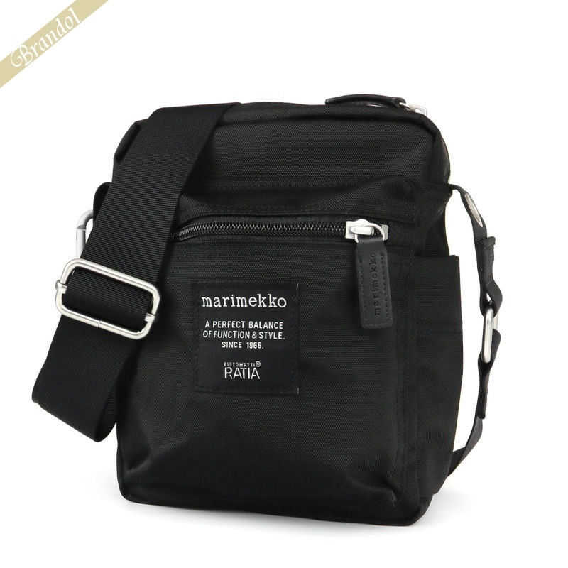 マリメッコ Marimekko メンズ レディース ショルダーバッグ Cash Carry ブラック 999 999 Marimekko ブラック コンビニ受取 ブランド 海外ブランド専門店 Brandolマリメッコ ユニセックス 斜めがけ かばん 鞄 軽い 北欧デザイン マリメッコ Marimekko メンズ レディース ショルダーバッグ Cash Carry ブラック 999 999 Marimekko ブラック コンビニ受取 ブランド 海外ブランド専門店 Brandolマリメッコ ユニセックス 斜めがけ かばん 鞄 軽い 北欧デザイン