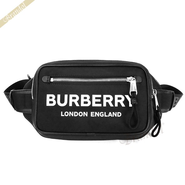 最前線の 《2500円OFFクーポン対象_23日24時迄》バーバリー BURBERRY