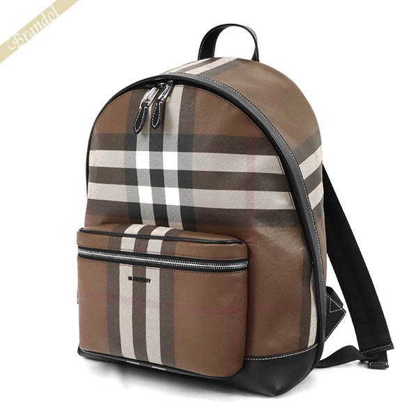 Burberry ブランド 海外ブランド専門店 リュック Burberry 対応 大きめ レディース メンズ リュックサック ブラウン系 Brandol ヴィンテージチェック Burberry 送料無料 ブラウン系 ユニセックス 1500円offクーポン対象 6月24日23 59迄 Burberry ブランド 海外ブランド専門店 リュック Burberry 対応 大きめ レディース メンズ リュックサック ブラウン系 Brandol ヴィンテージチェック Burberry 送料無料 ブラウン系 ユニセックス 1500円offクーポン対象 6月24日23 59迄