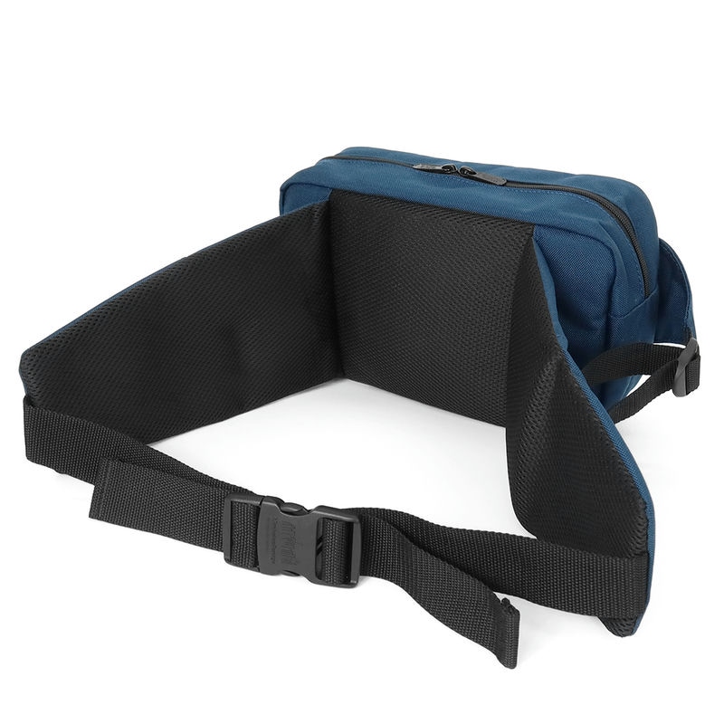 ブランド 海外ブランド専門店 ショルダーバッグ コンビニ受取 Portage Spoke 鞄 Spoke Manhattan 1104 ウェストバッグ ブルー系 Portage Brandol Manhattan Navy マンハッタンポーテージ 送料無料 Manhattan 旅行バッグ メンズ レディース S コンビニ受取 かばん ブランド 海外ブランド専門店 ショルダーバッグ コンビニ受取 Portage Spoke 鞄 Spoke Manhattan 1104 ウェストバッグ ブルー系 Portage Brandol Manhattan Navy マンハッタンポーテージ 送料無料 Manhattan 旅行バッグ メンズ レディース S コンビニ受取 かばん
