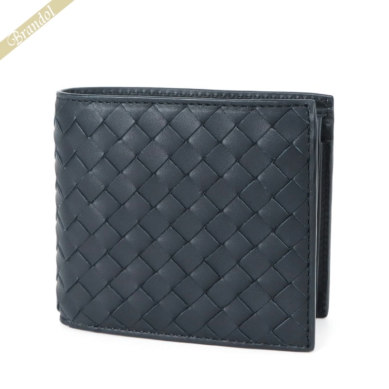 楽天市場】ボッテガヴェネタ BOTTEGA VENETA 財布 メンズ 二 楽天市場】ボッテガヴェネタ BOTTEGA VENETA 財布 メンズ 二
