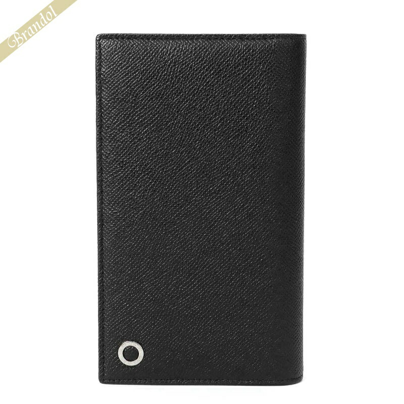 楽天市場 6時間限定ポイント10倍 返品ok ブルガリ 長財布 メンズ Bvlgari Bulgari Bulgari ブラック ブランドショップ Axes