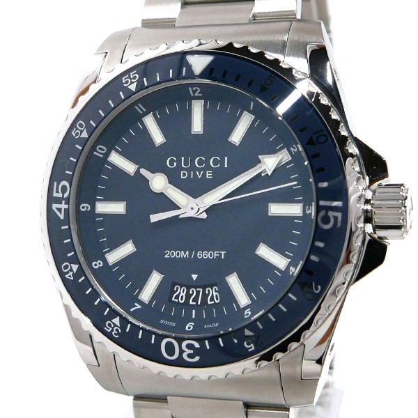 gucci ya136203