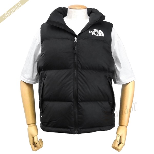 north face nuptse 600