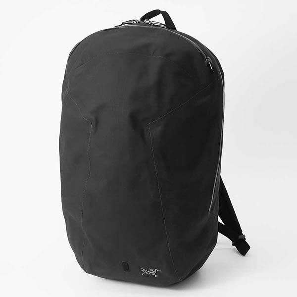 楽天市場】アークテリクス ARC'TERYX バッグ バックパック GRANVILLE