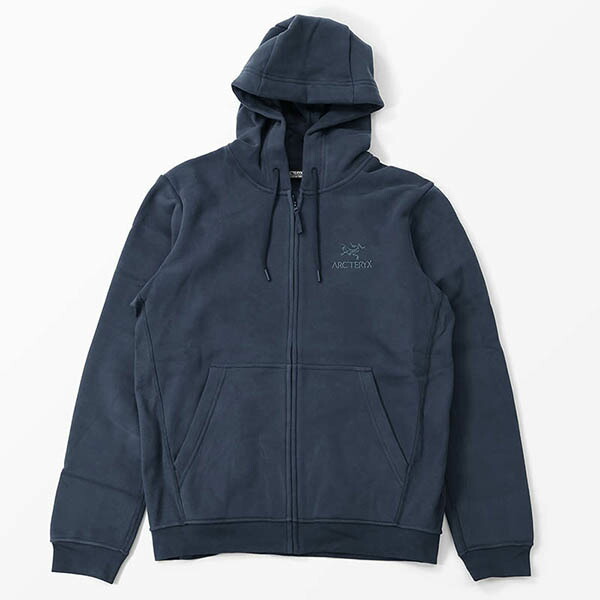 楽天市場】ARC'TERYX アークテリクス フーディ Sima Hoody シーマ