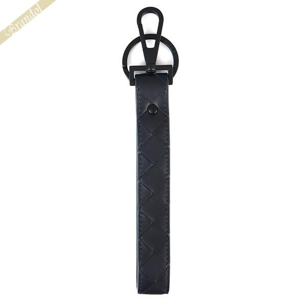 ボッテガヴェネタ レザー ストラップ 楽天市場】BOTTEGA VENETA ボッテガヴェネタ キーリング 666884 VCP30