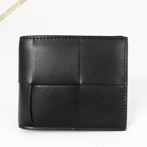 楽天市場】ボッテガヴェネタ BOTTEGA VENETA ミニ財布 スマート
