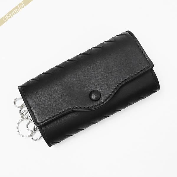 楽天市場】エントリー最大19倍！ボッテガヴェネタ BOTTEGA