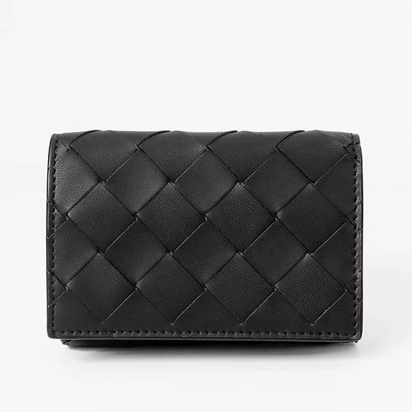 楽天市場】【最大10,000円クーポン】ボッテガヴェネタ BOTTEGA VENETA