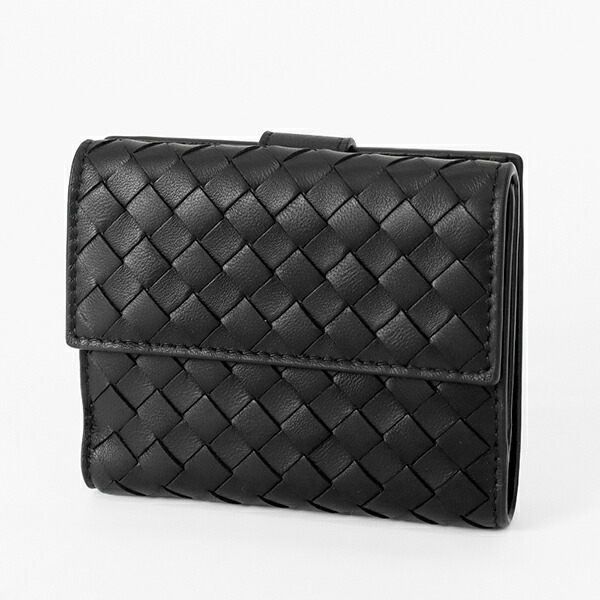 BOTTEGA VENETA ウォレット 楽天市場】ボッテガヴェネタ BOTTEGA VENETA 財布 メンズ レディース