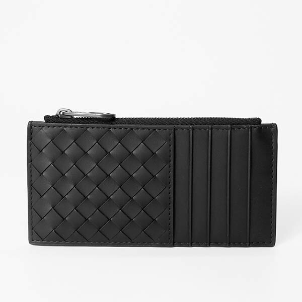 楽天市場】ボッテガヴェネタ カードケース BOTTEGA VENETA マキシ