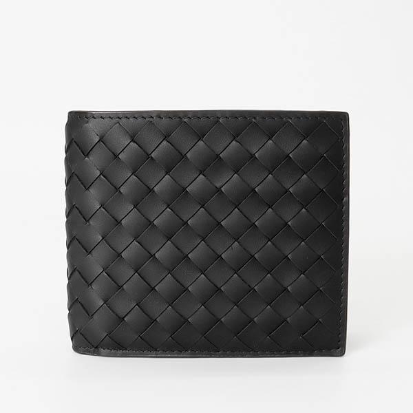 BOTTEGA VENETA ノベルティー３つおまとめ BOTTEGA VENETA ノベルティー3つおまとめ - メルカリ