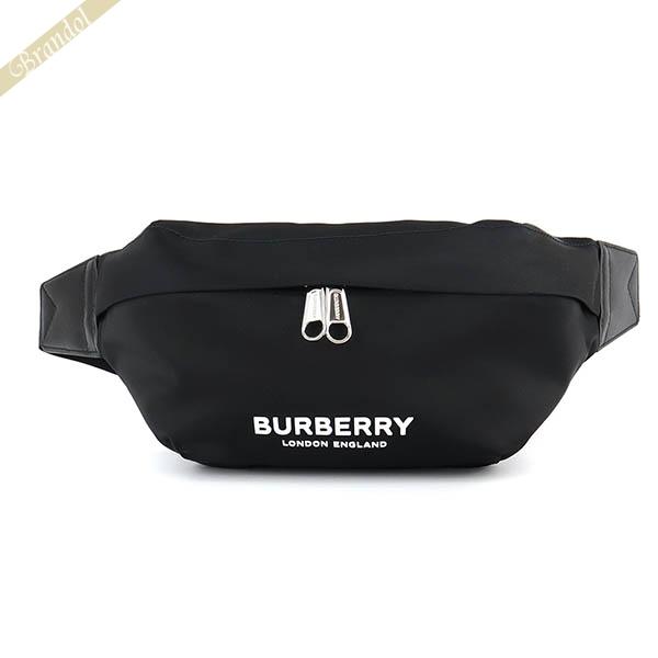BURBERRY ボディバック 楽天市場】バーバリー ボディバッグ ベージュ BURBERRY 8078138