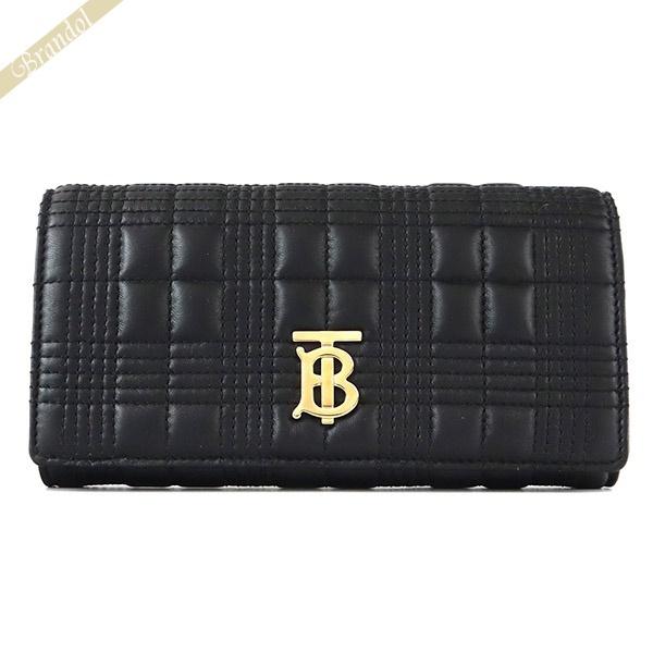 楽天市場】バーバリー 長財布（ファスナー小銭入れ