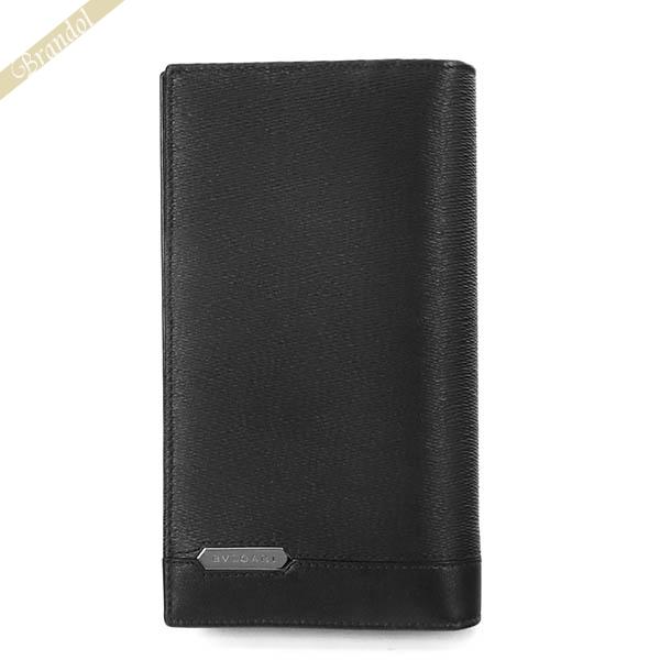 美品 BVLGARI ブルガリ長財布 フラップ ビーゼロワン ロングウォレット 楽天市場】ブルガリ BVLGARI レディース 長財布 サイフ ビー・ゼロワン