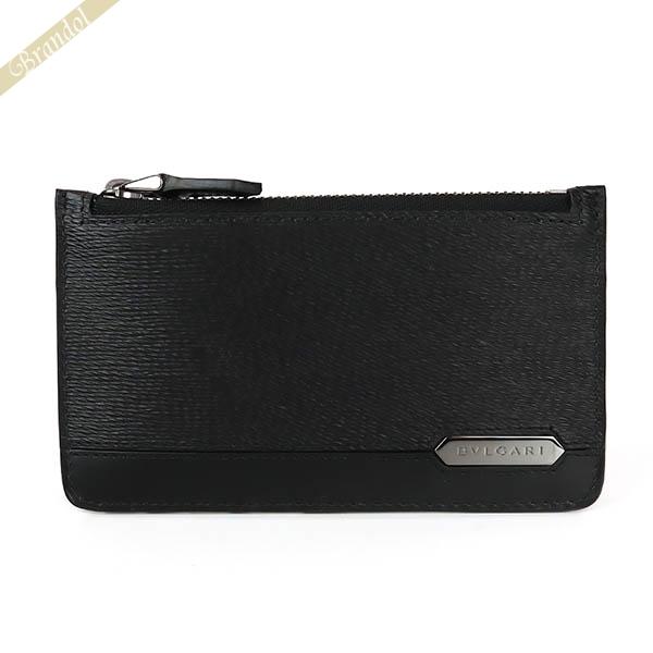 楽天市場】バーバリー BURBERRY London England メンズ カード＆コイン