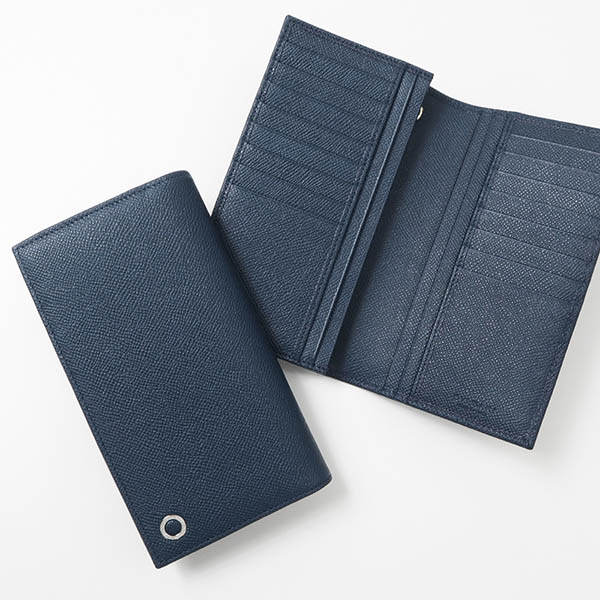 楽天市場】ブルガリ BVLGARI 財布 メンズ レディース 長財布