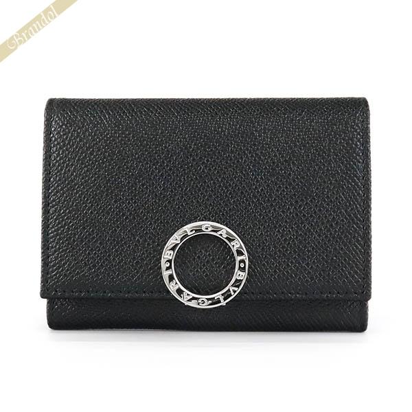 ママさん カードケース ダミエ ブラウン 名刺入れ アンヴェロップ 定番✨️ルイヴィトン カードケース 名刺入れ アンヴェロップ