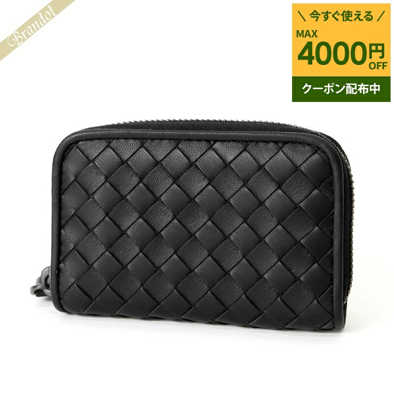楽天市場】ボッテガヴェネタ BOTTEGA VENETA 財布 メンズ 二 楽天市場】ボッテガヴェネタ BOTTEGA VENETA 財布 メンズ 二