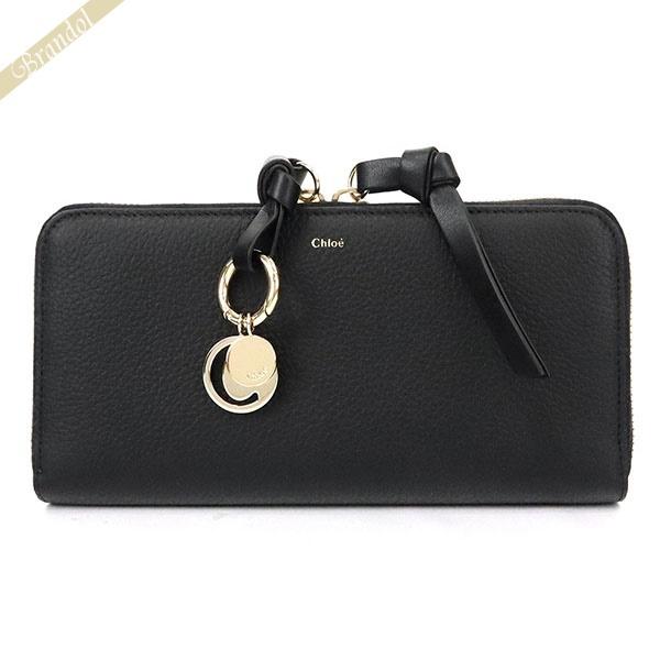 Chloe長財布 楽天市場】【5％OFFクーポン対象】クロエ CHLOE 財布 長財布