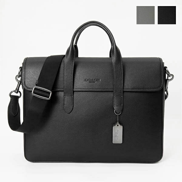 楽天市場】☆ コーチ COACH アウトレット クリスマスプレゼント メンズ