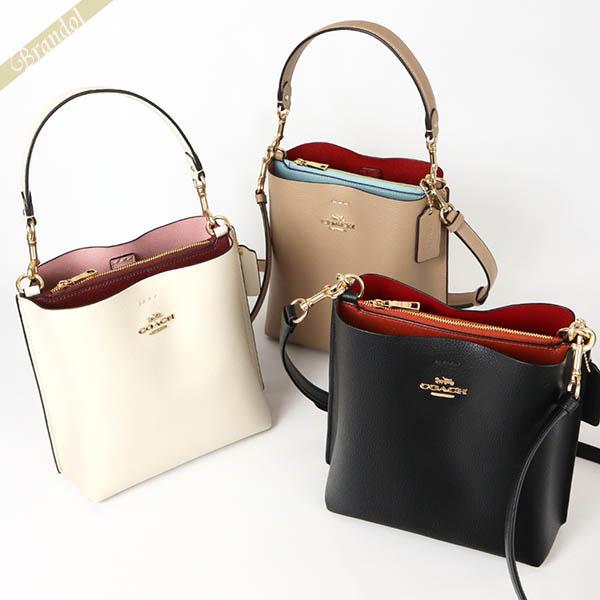楽天市場】コーチ COACH 財布 レディース 二つ折り財布
