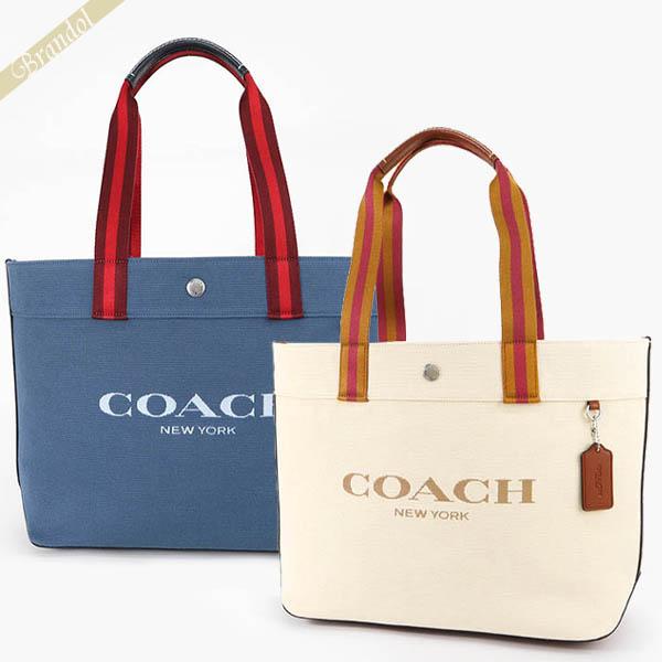 楽天市場】【11/20-0時～10％OFFクーポン対象】COACH コーチ トート