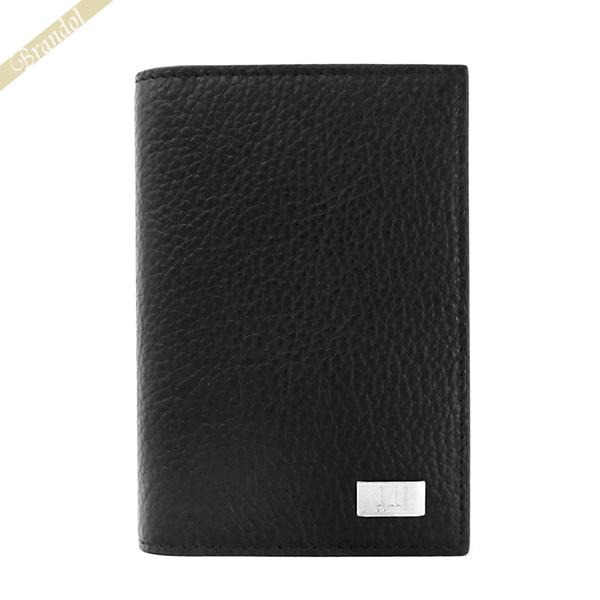 楽天市場】Dunhill ダンヒル 名刺入れ カードケース Plain