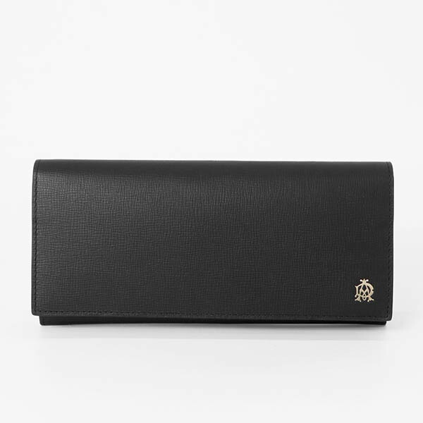 楽天市場】ポールスミス Paul Smith ノートブック マルチカラー