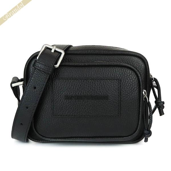 楽天市場】アルマーニ ショルダーバッグ ARMANI エンポリオアルマーニ