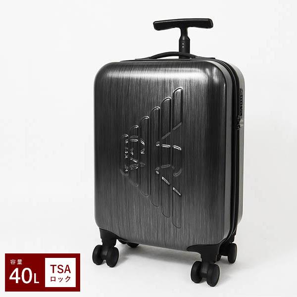 楽天市場】【1,000円OFFクーポン対象】アルマーニ キャリー