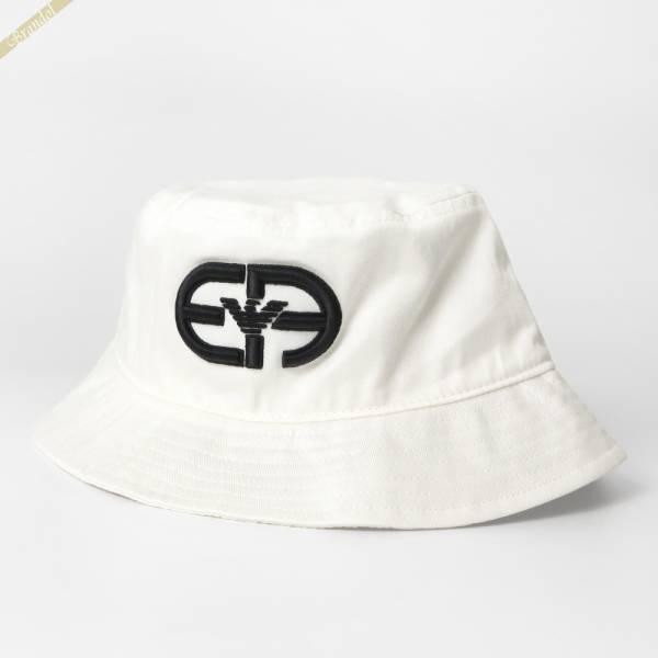 楽天市場】アレキサンダーマックイーン ALEXANDER McQUEEN