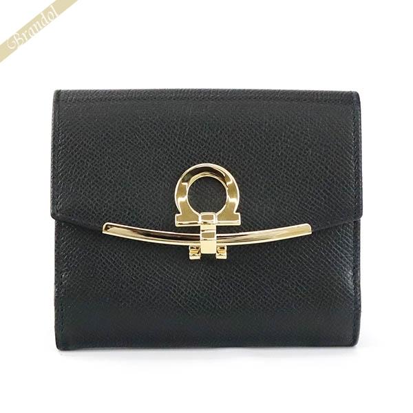 フェラガモ Ferragamo ヴァラリボン 財布 小銭入れ 新品未使用‼️ 楽天市場】フェラガモ Ferragamo 財布 レディース 小銭入れ ヴァラ