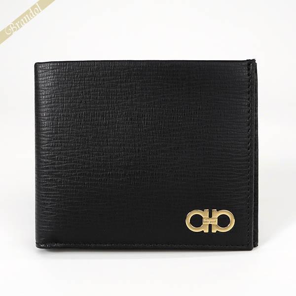 ☆新品同様☆フェラガモ☆二つ折り財布☆がま口 楽天市場】☆超ポイントバック祭！期間限定ポイント最大10倍