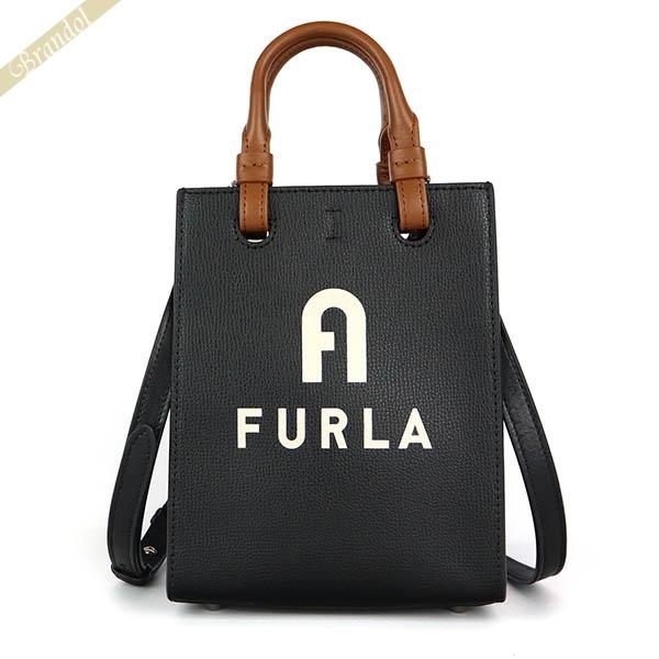 楽天市場】FURLA フルラ VARSITY STYLE L TOTE ヴァーシティ