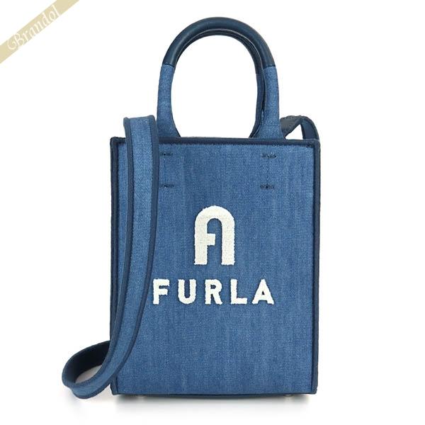 楽天市場】Furla フルラ ショルダーバッグ OPPORTUNITY MINI