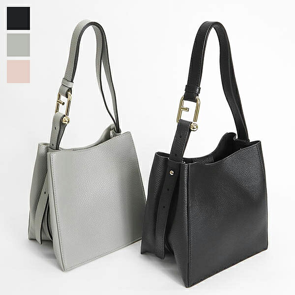 フルラ FURLA ショルダーバッグ レディース Nubiola ヌヴォラ ワンショルダー WB01373 | 2024年秋冬新作 2024AW コンビニ受取 ブランド【最大2400円クーポン 4/13 23:59迄】