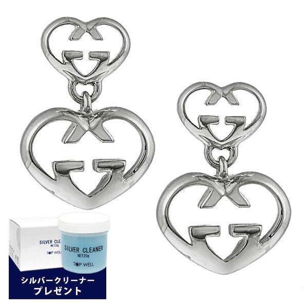 楽天市場】【ギフト品質】グッチ GUCCI インターロッキングG ラブ