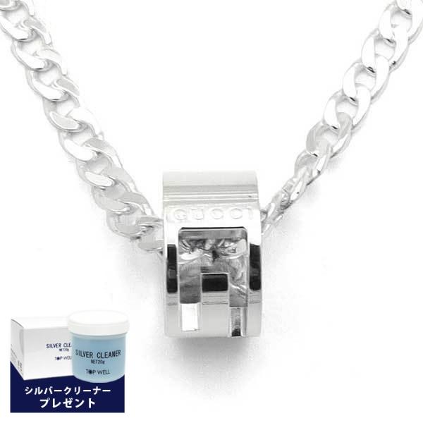 まる GUCCI ネックレス バンブー ベネチアチェーン 楽天市場】【ギフト品質】グッチ GUCCI ネックレス レディース