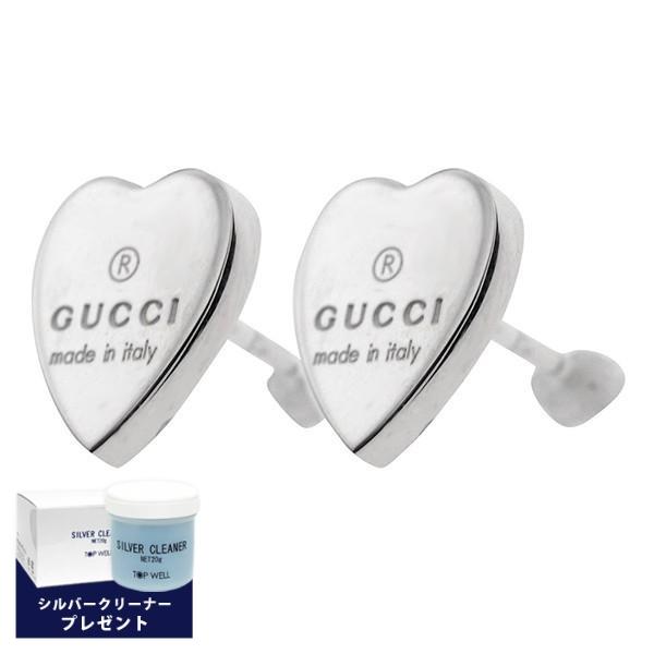 楽天市場】グッチ GUCCI ピアス ジュエリー GGロゴ ピアス